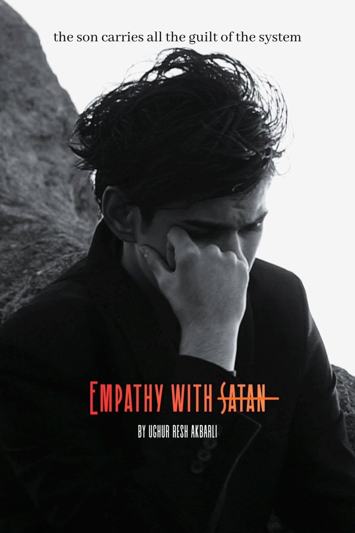 Empathy with Satan