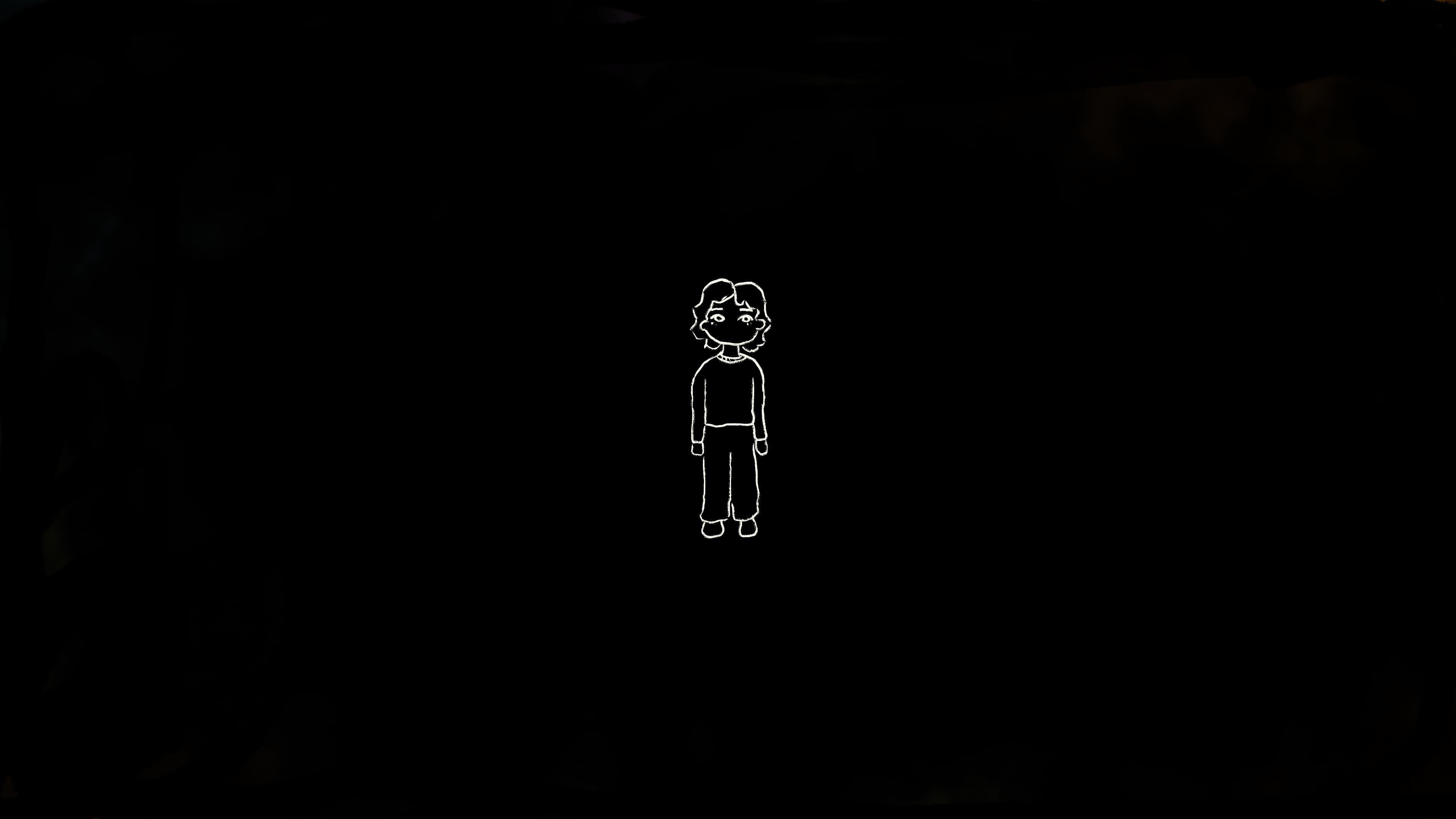 Papercut