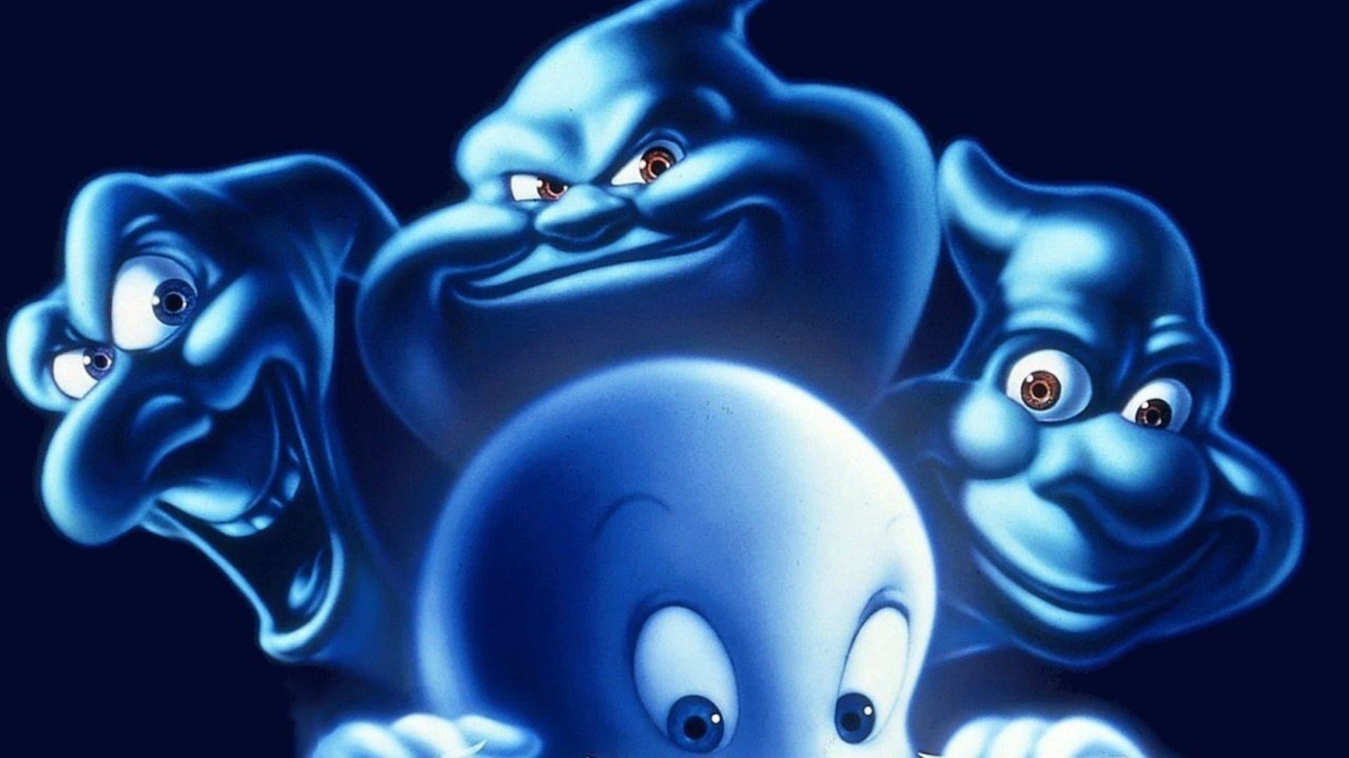 Casper Collection
