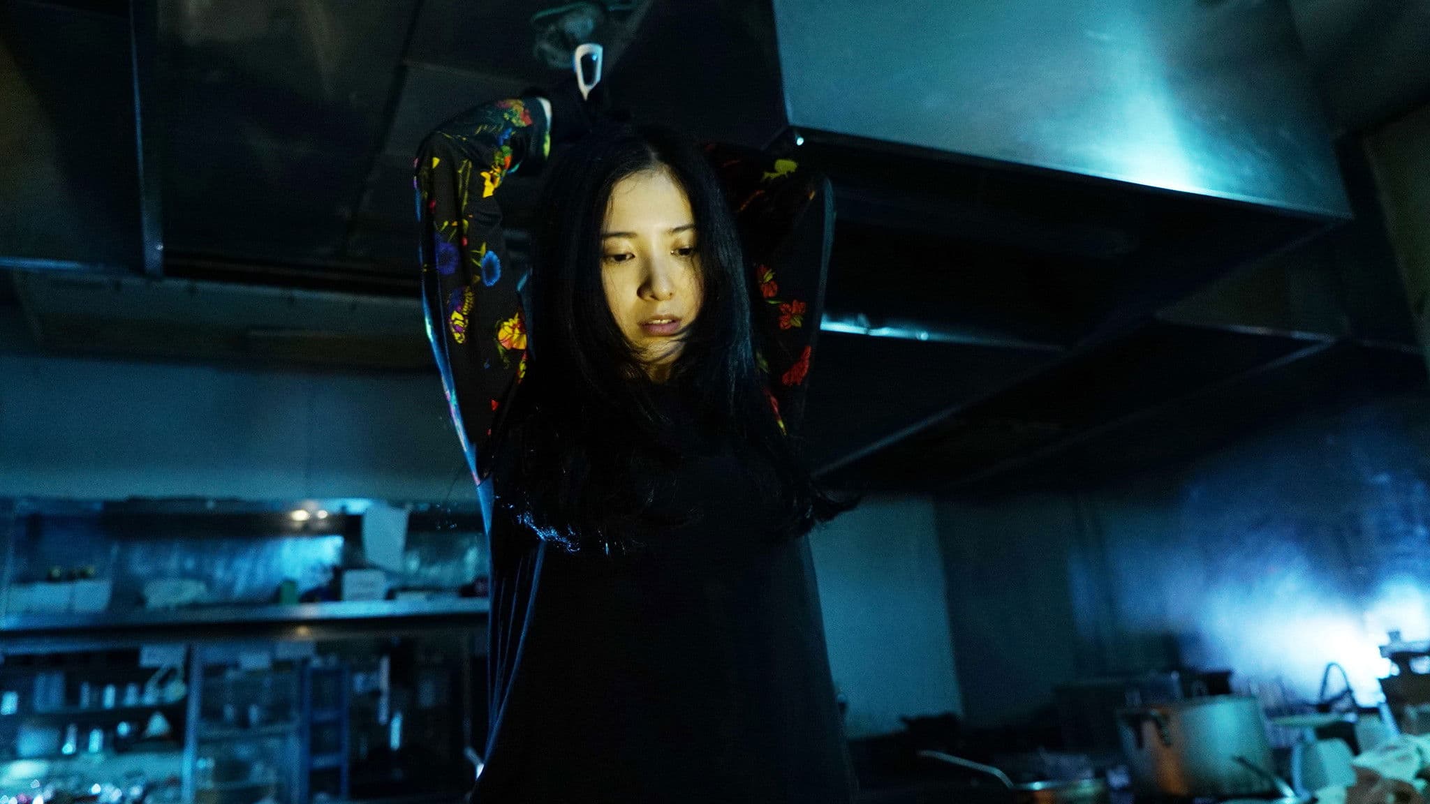 Yurigokoro