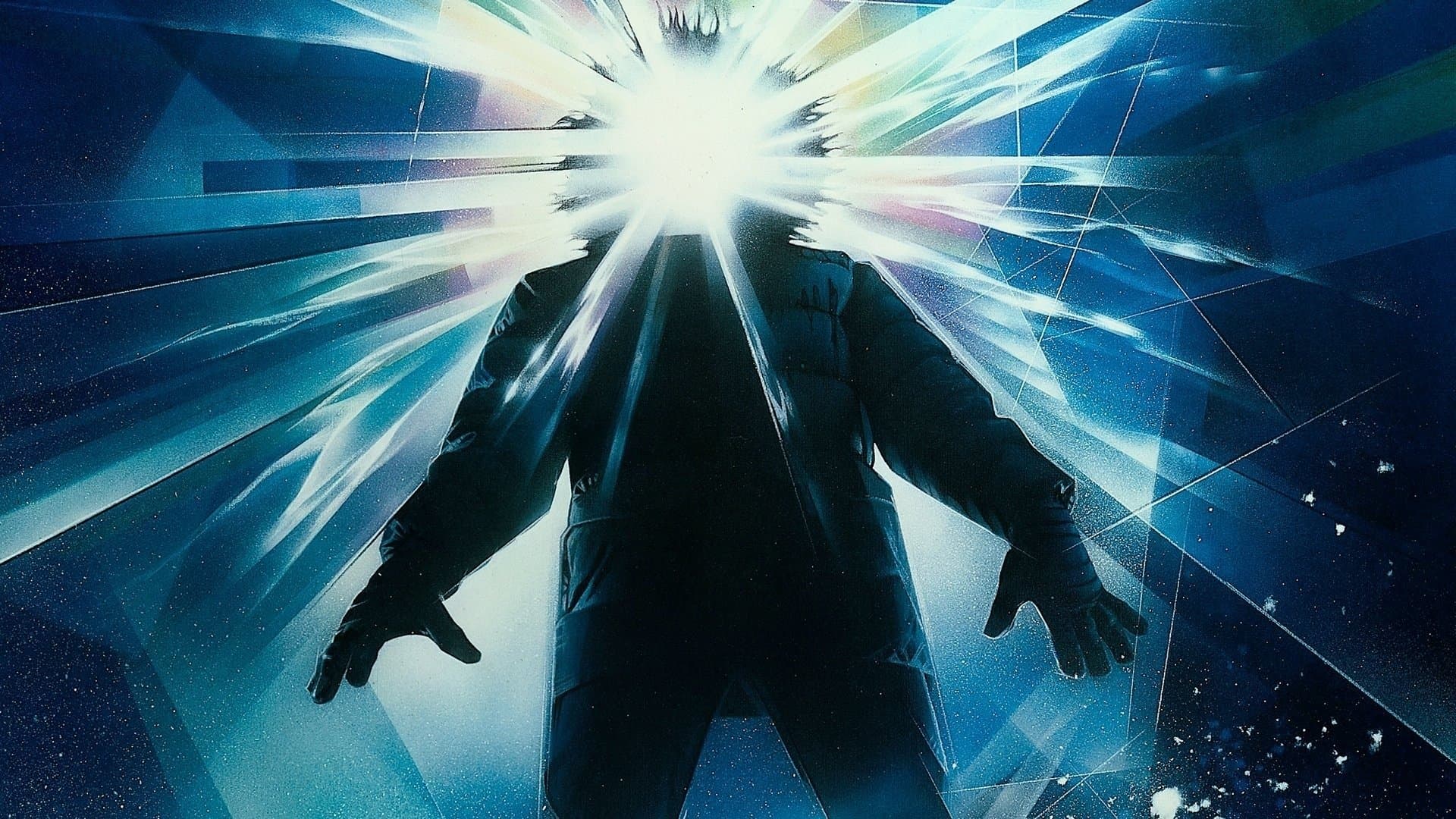 The Thing Collection
