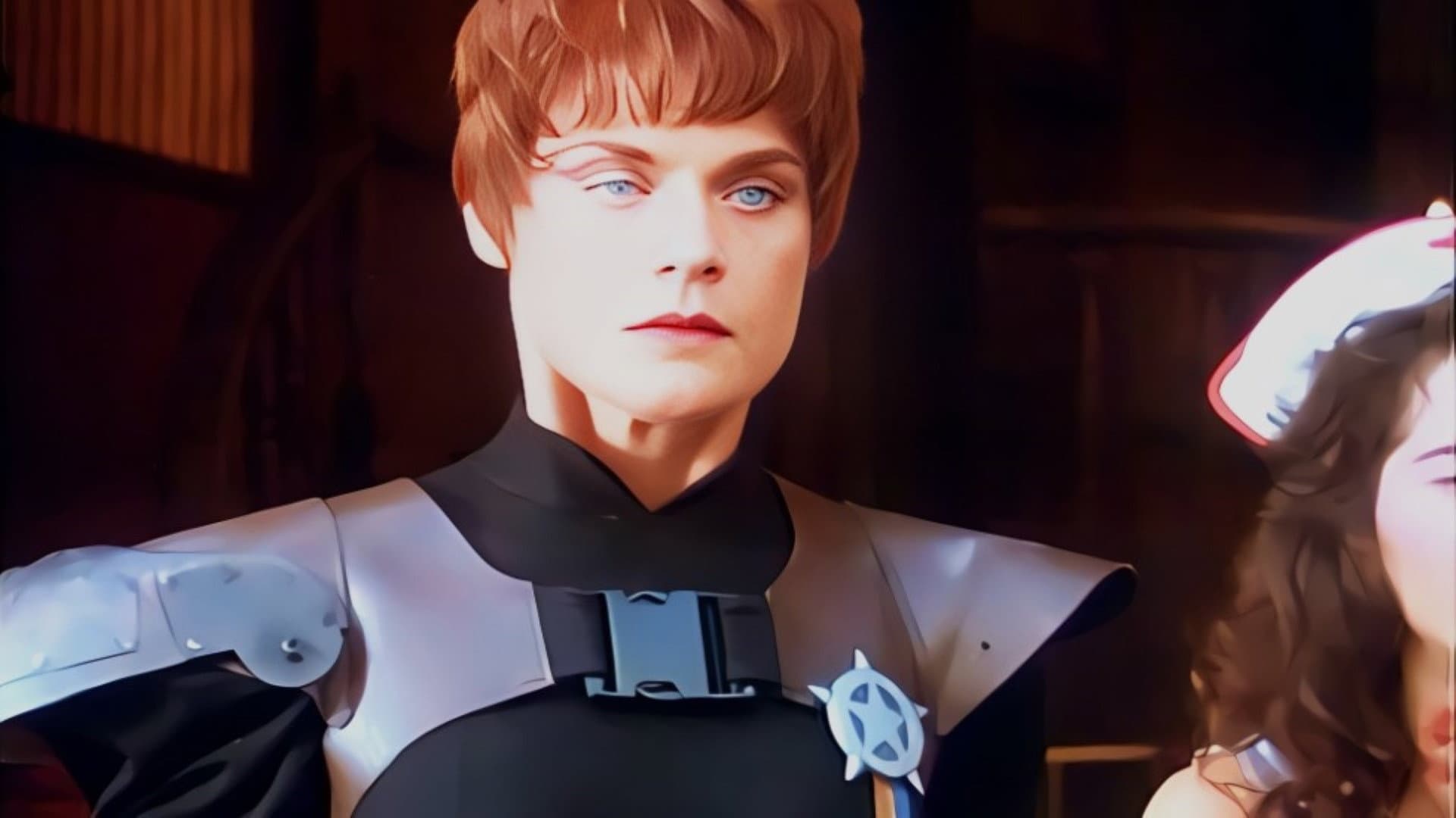 Oblivion Collection