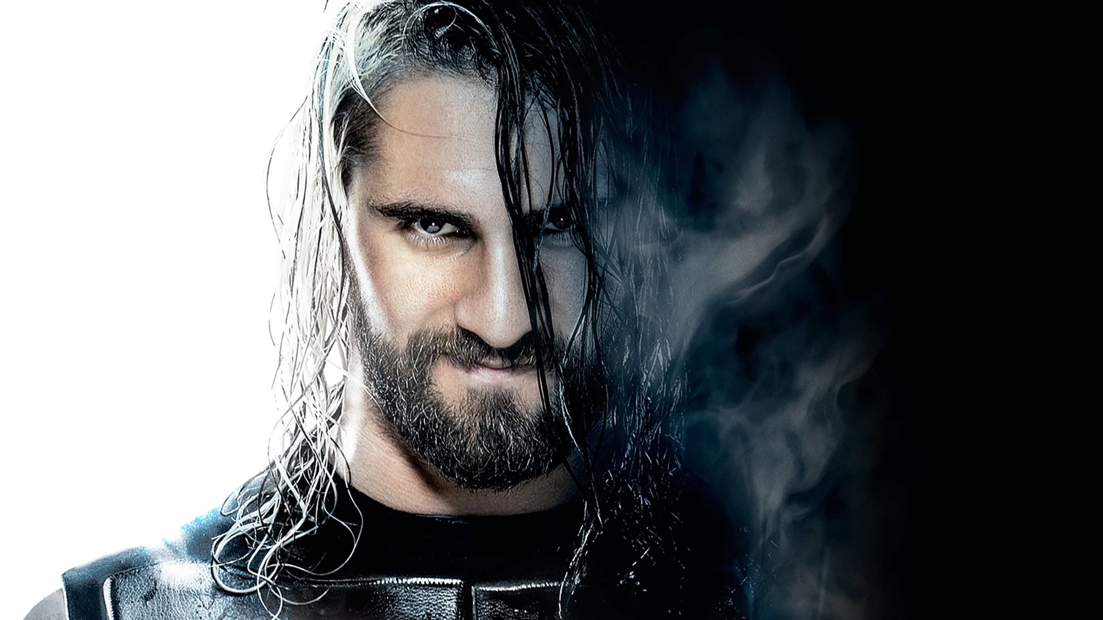 WWE Survivor Series 2014