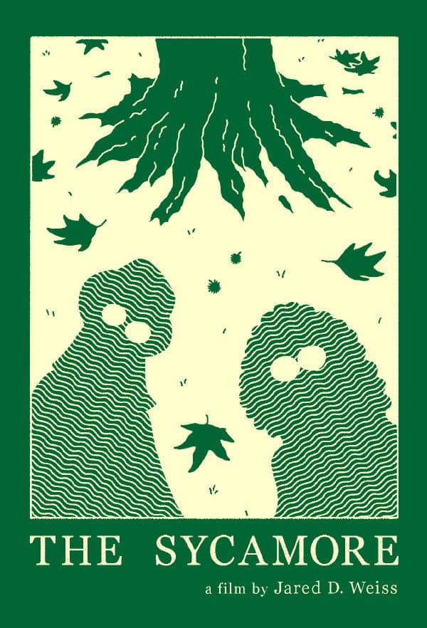 The Sycamore