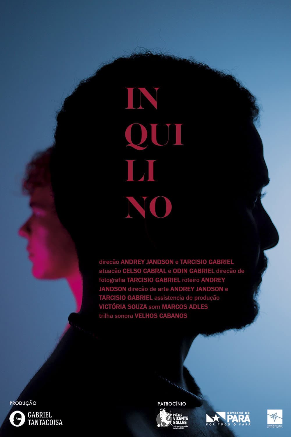 Inquilino