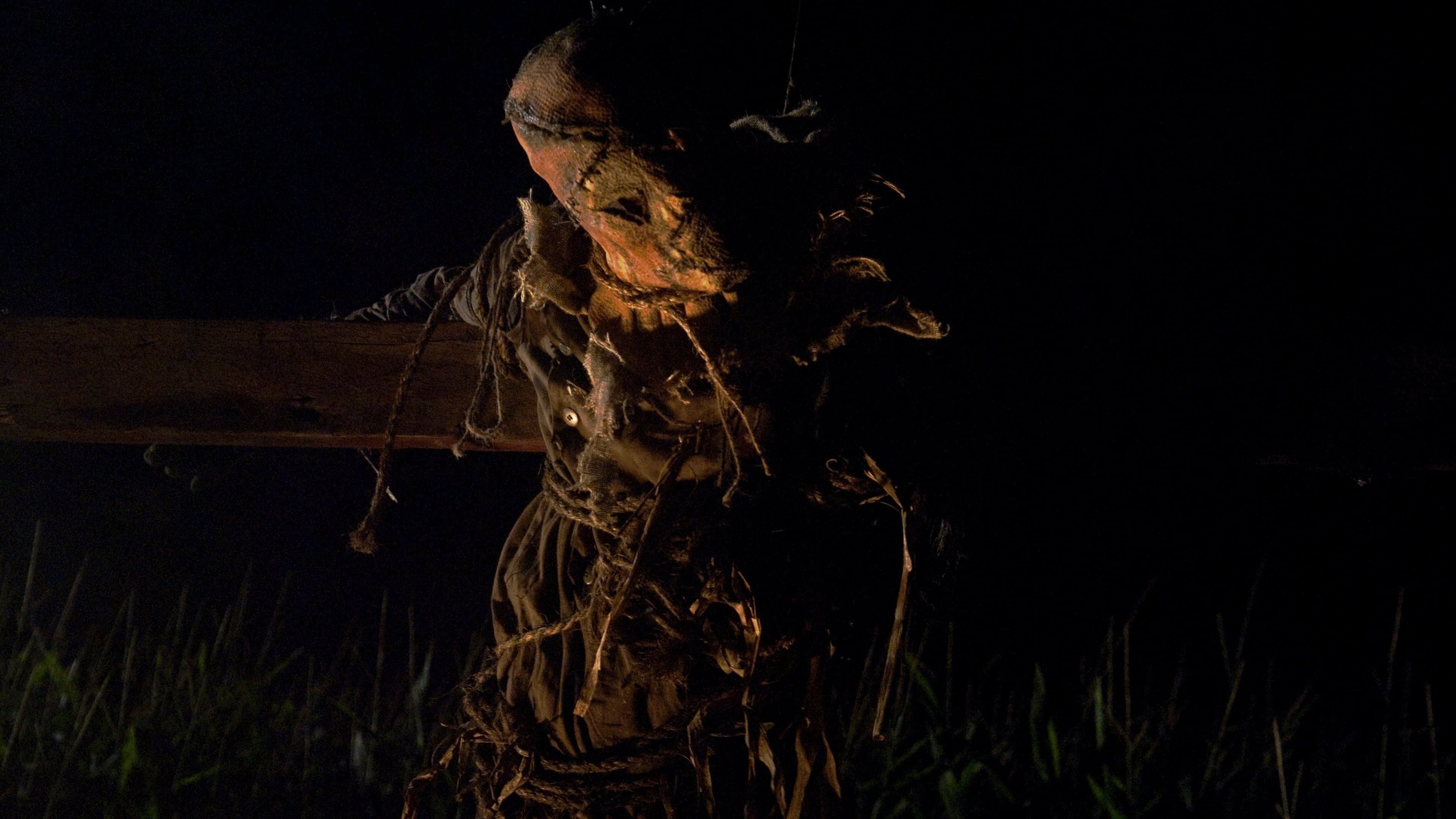 Husk
