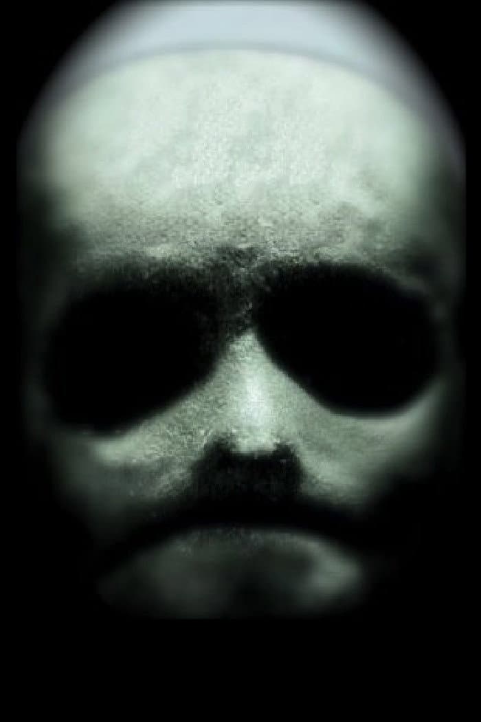Behind the Mask Collection