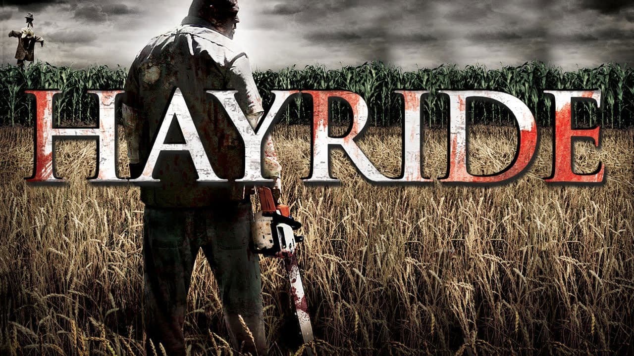 Hayride Collection