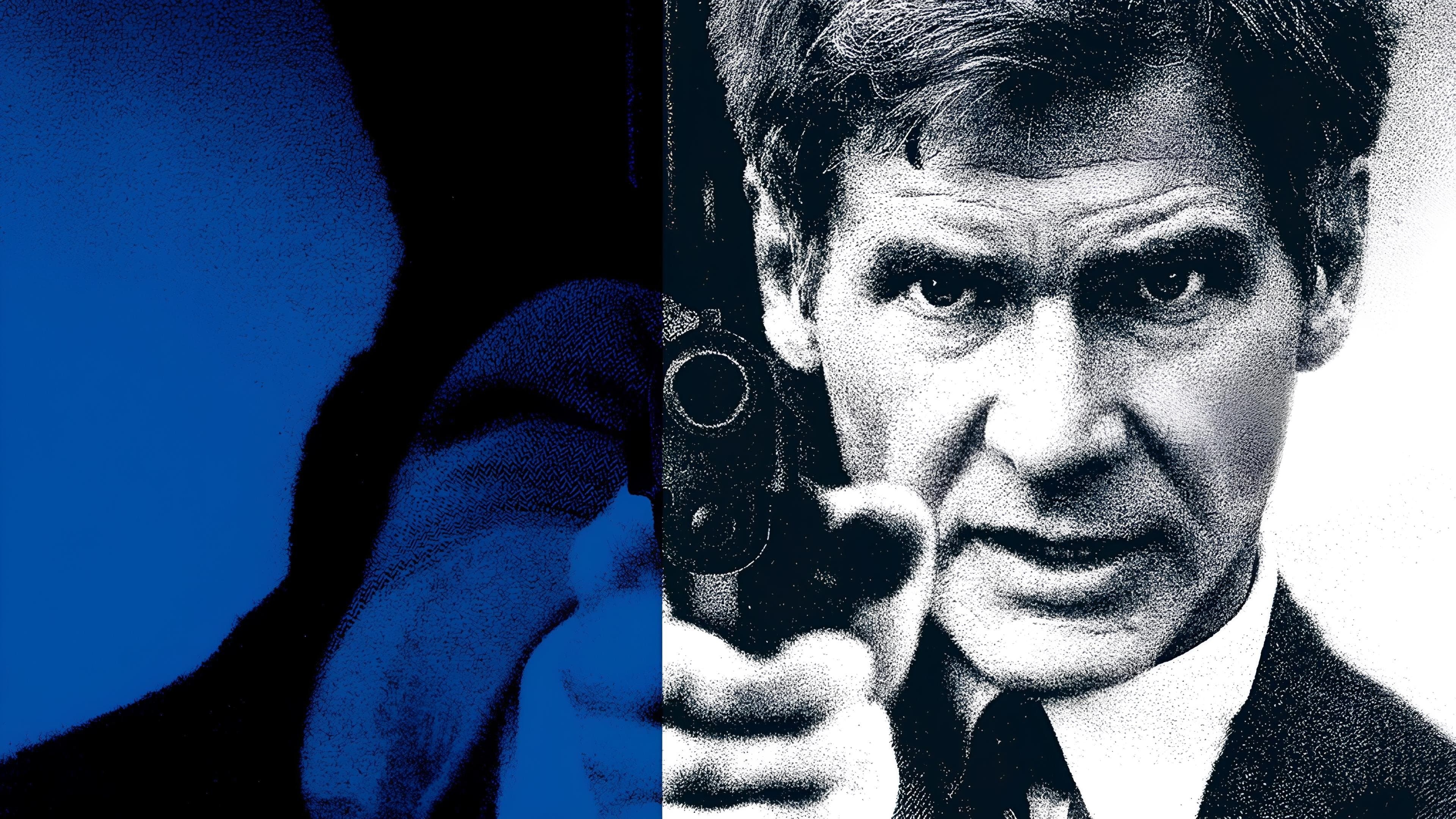The Jack Ryan Collection