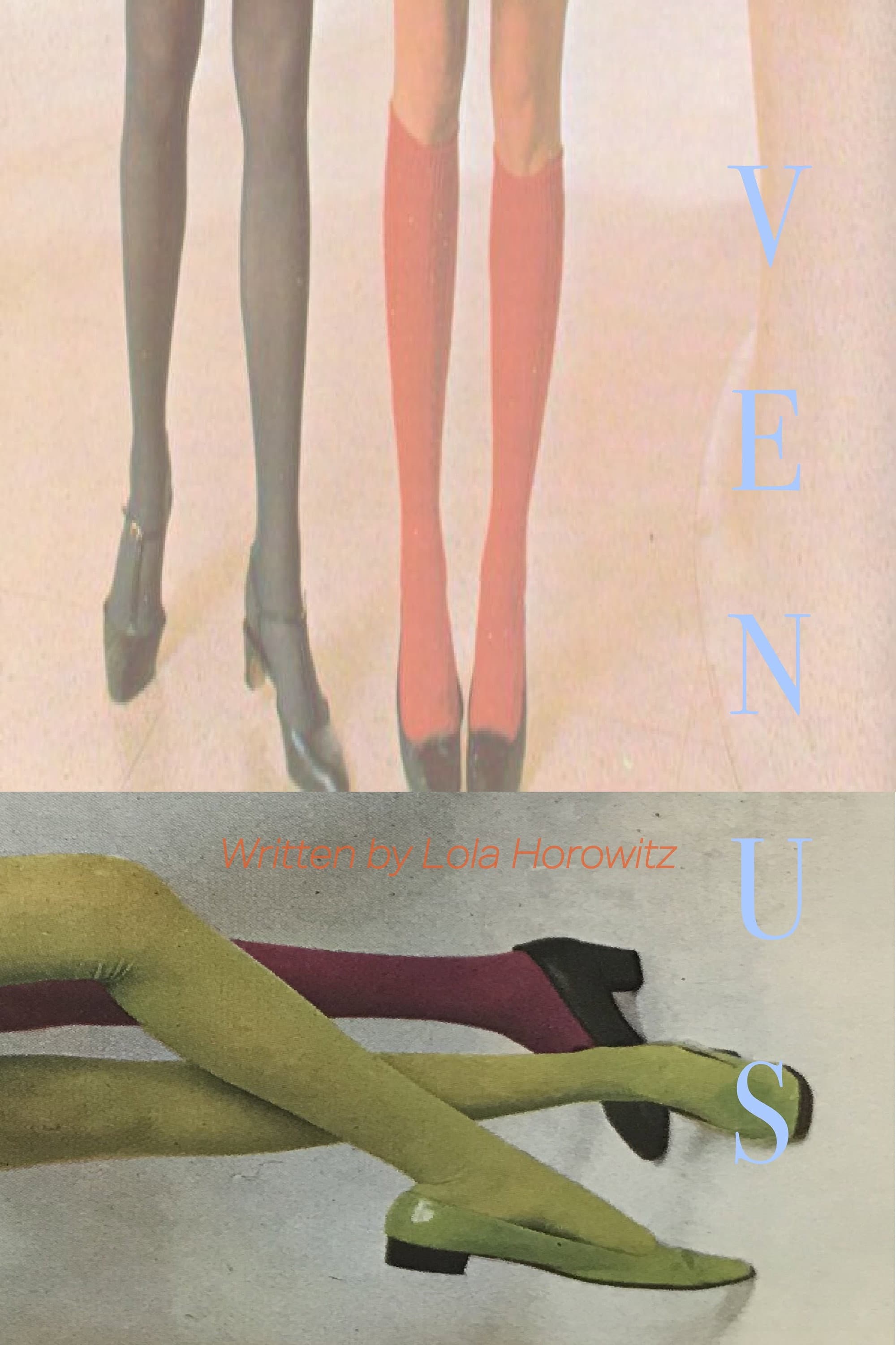 Venus