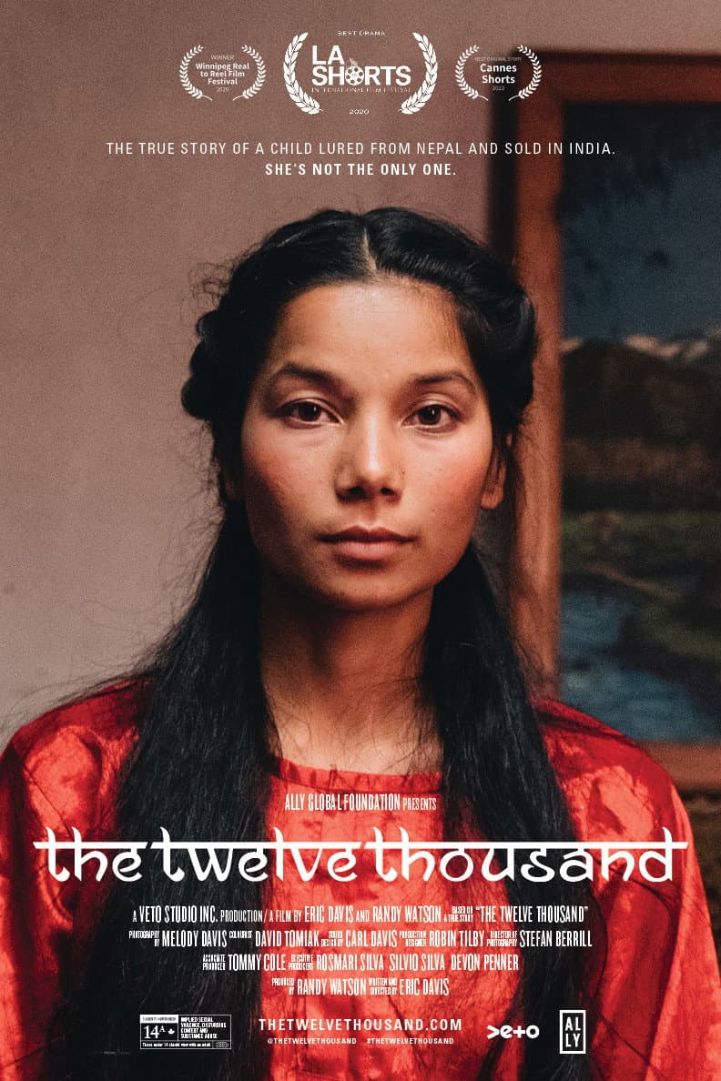The Twelve Thousand