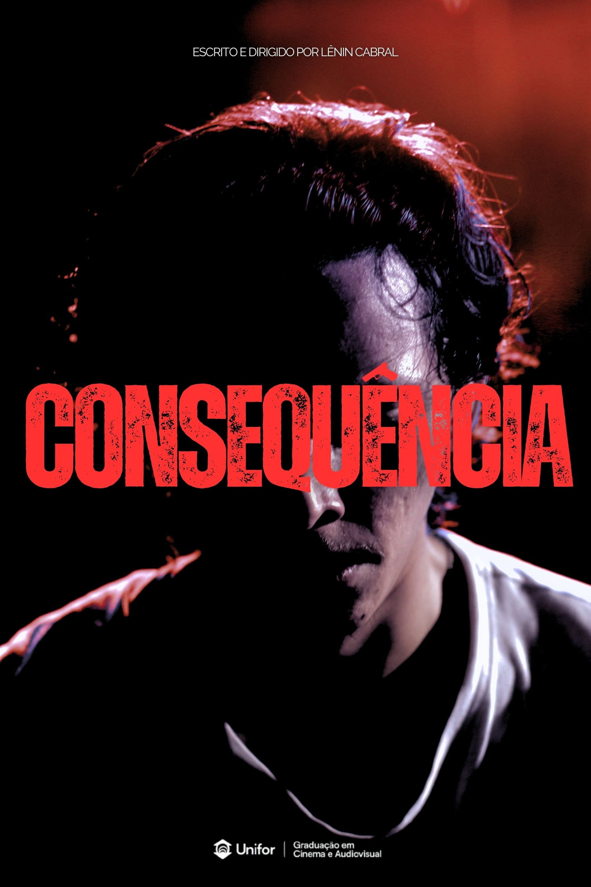 Consequência