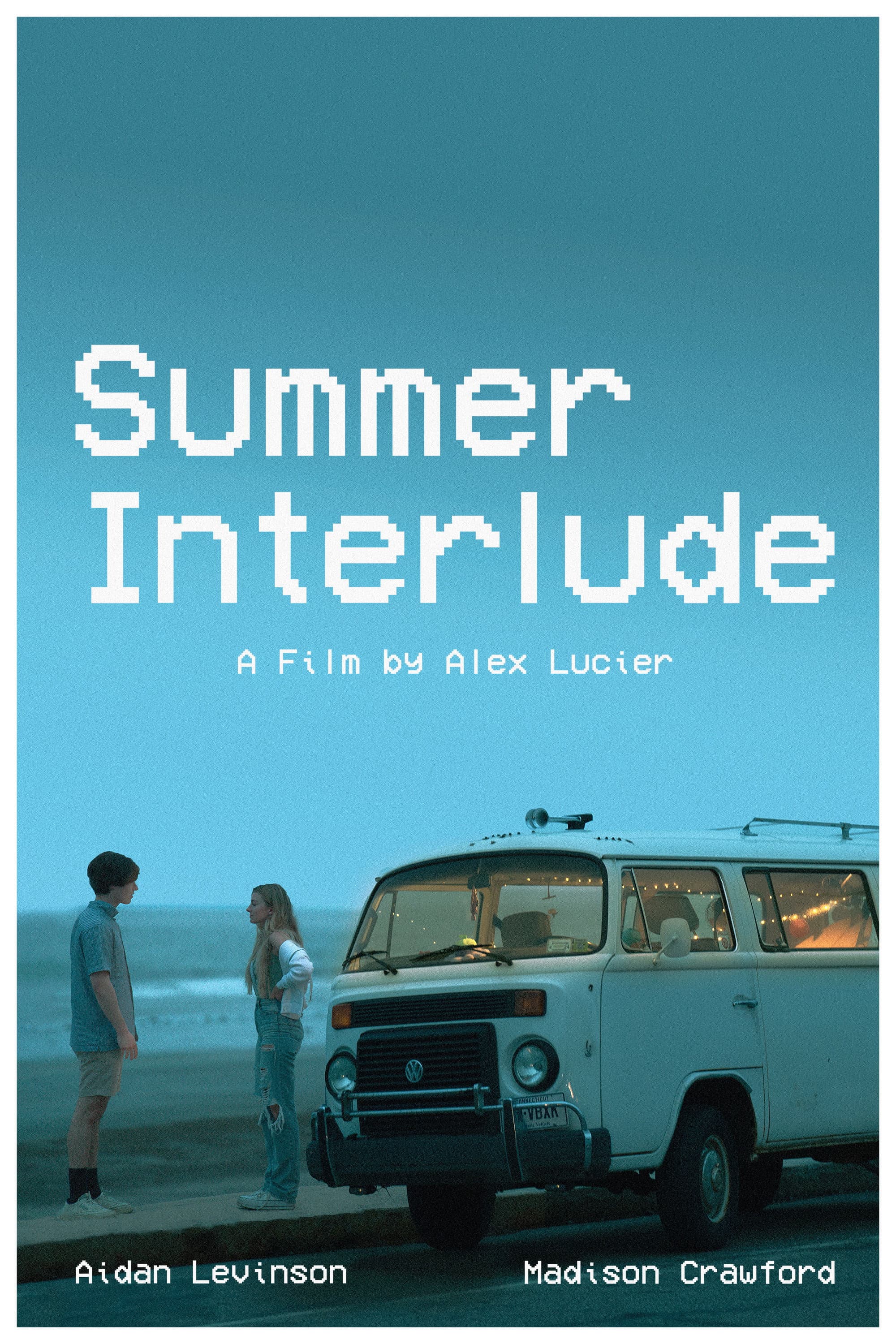 Summer Interlude