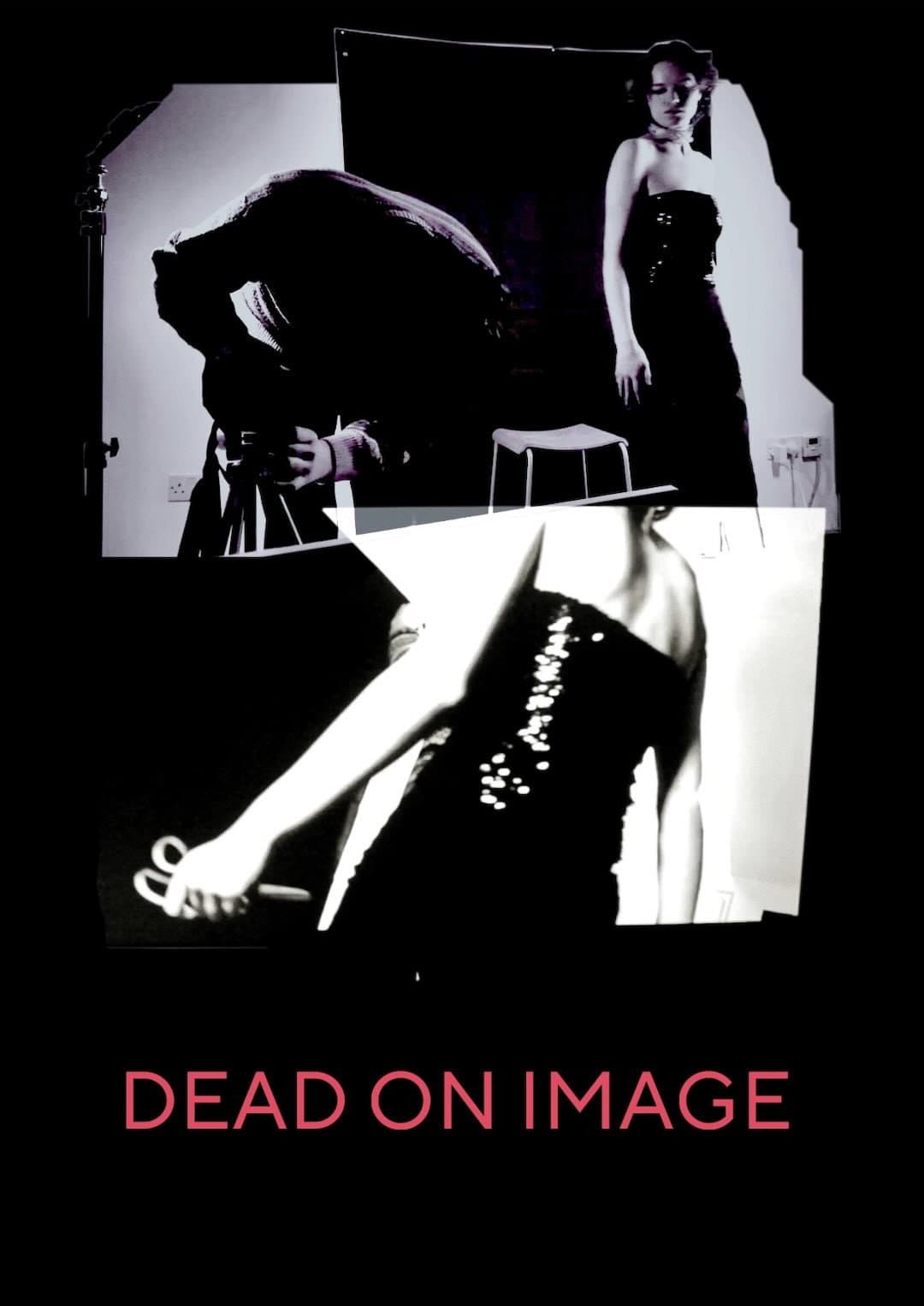 Dead On Image