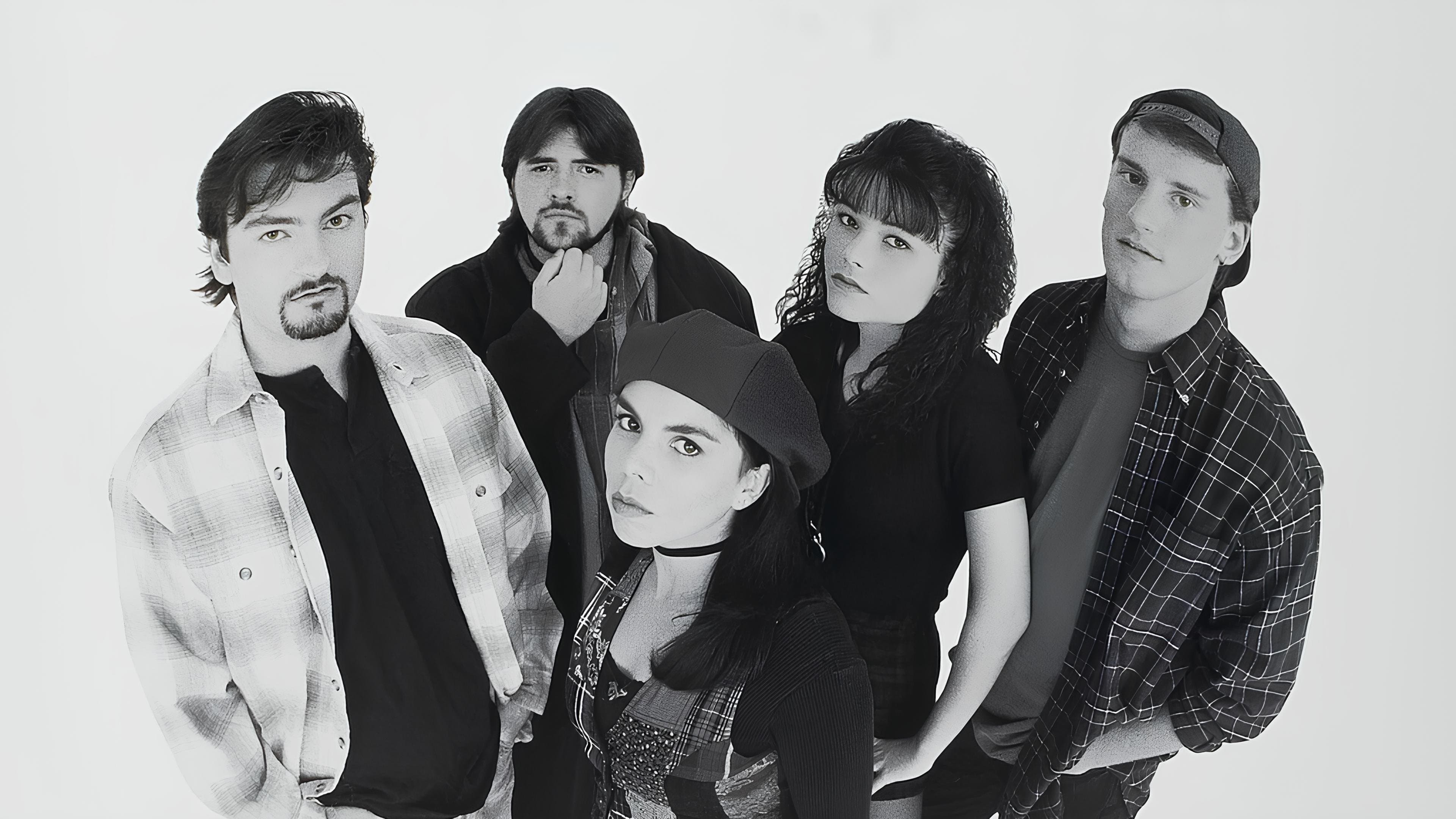 Clerks Collection