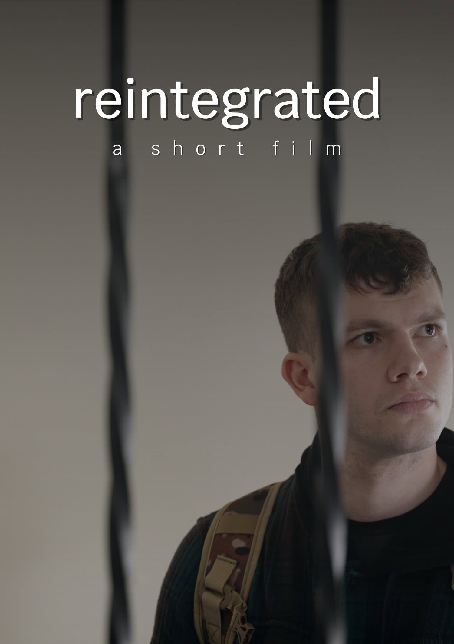 Reintegrated
