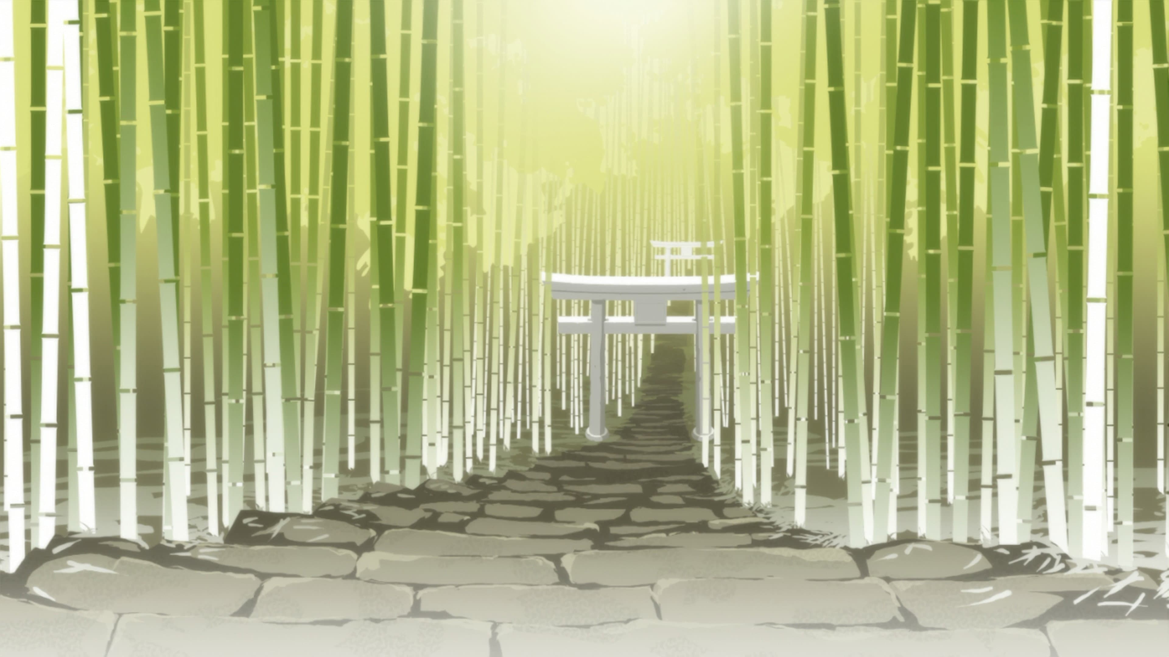 Monogatari Series: Second Season