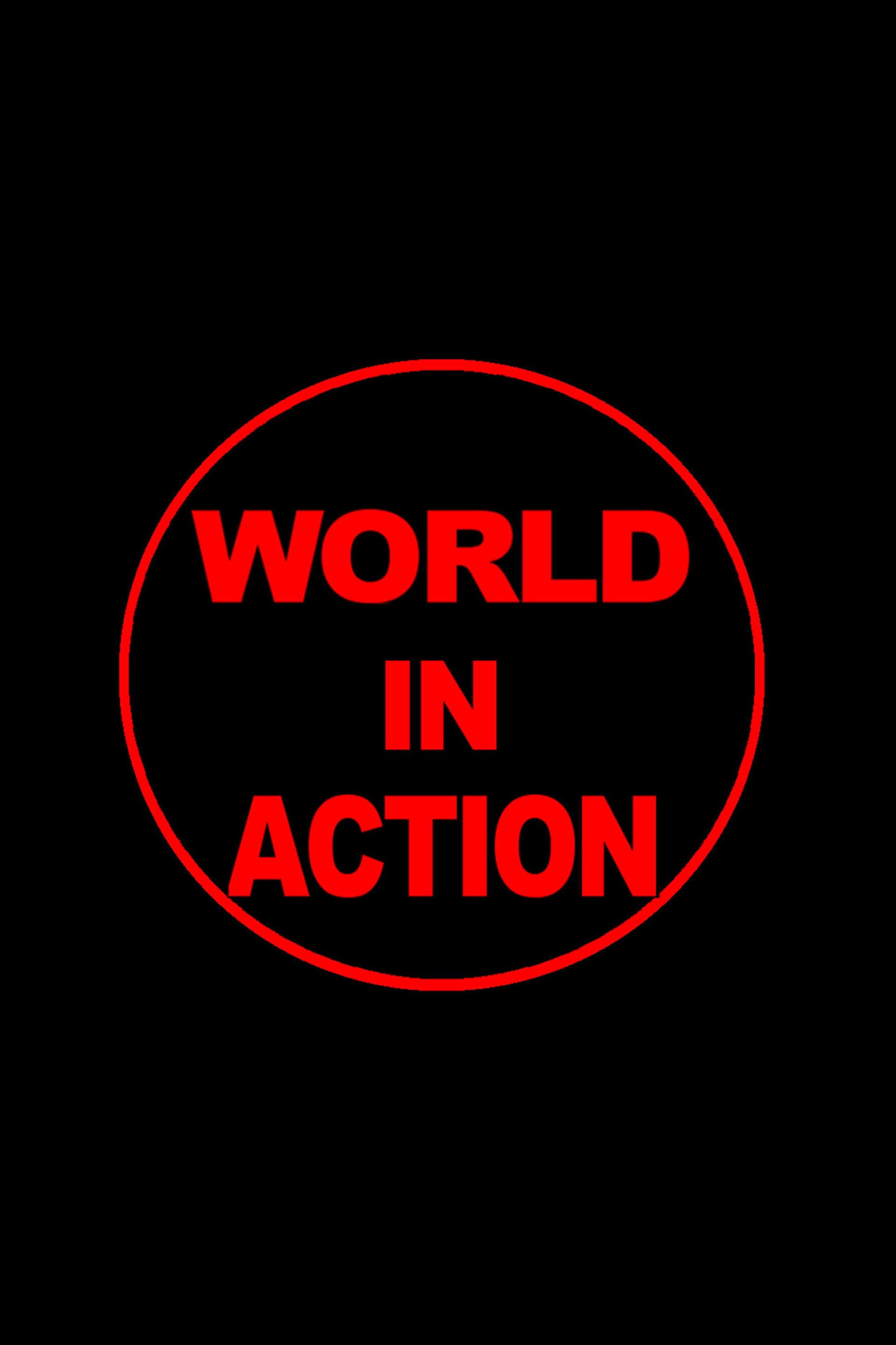 World in Action