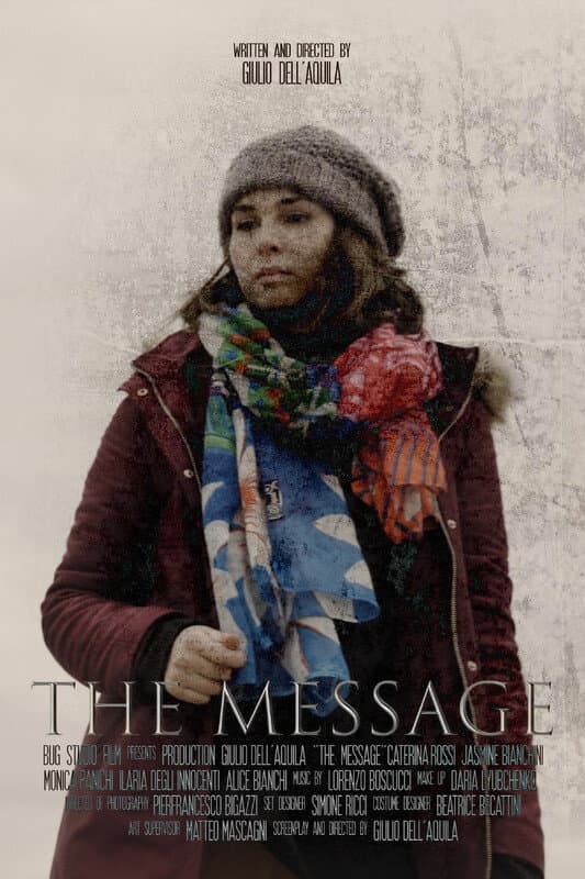 The Message