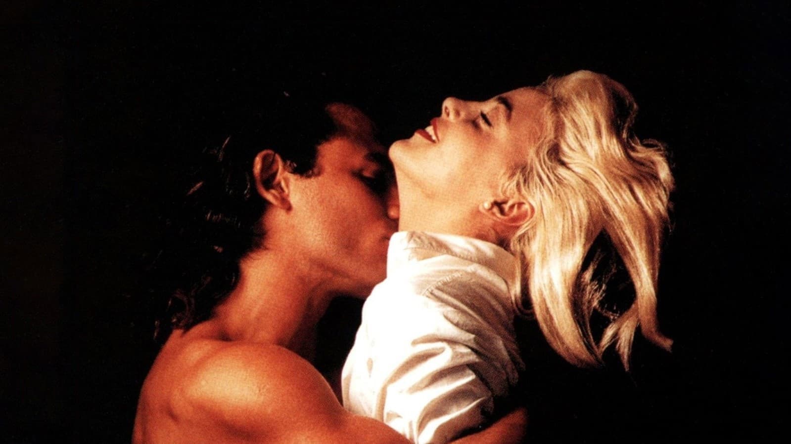 Two Moon Junction Collection