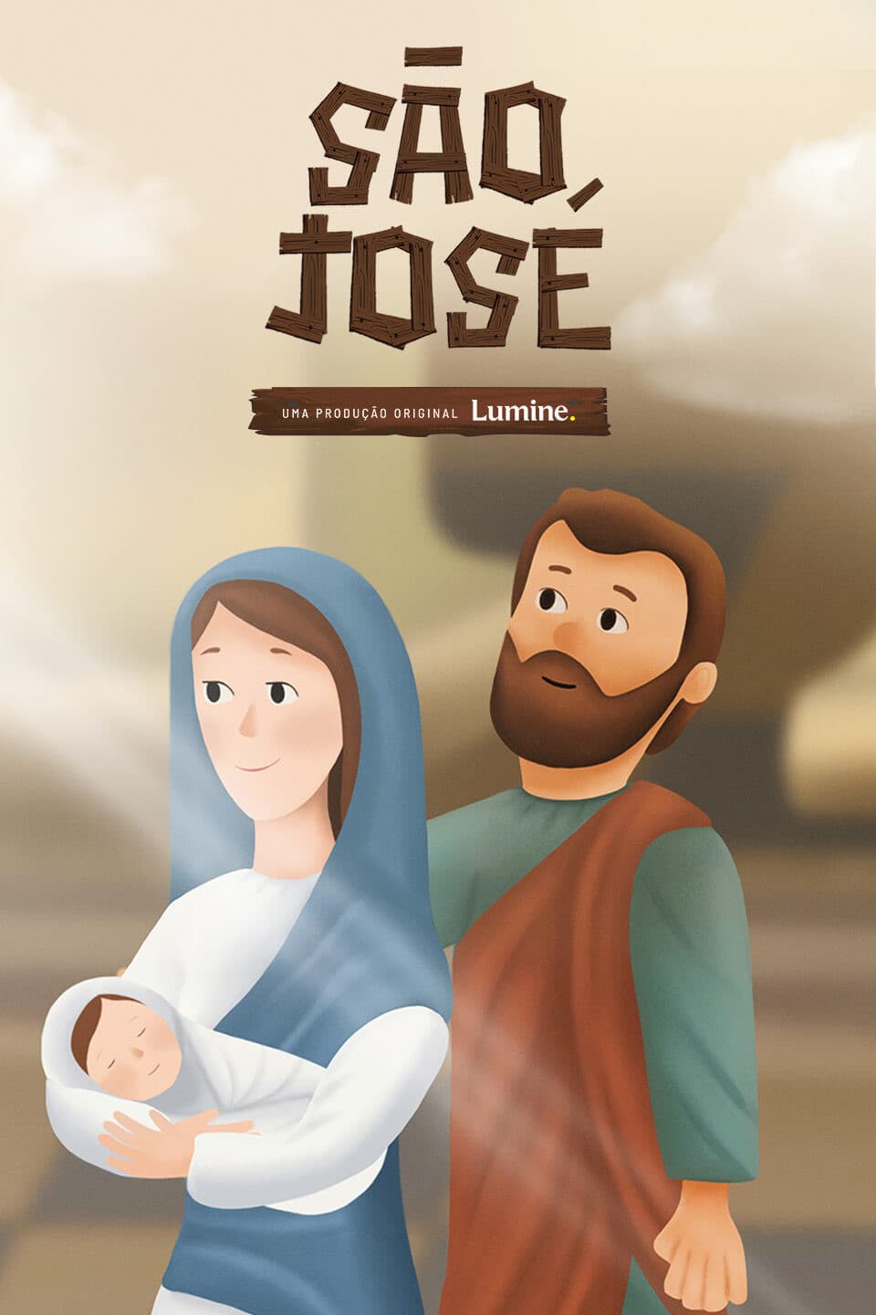 São José