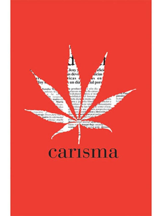Charisma