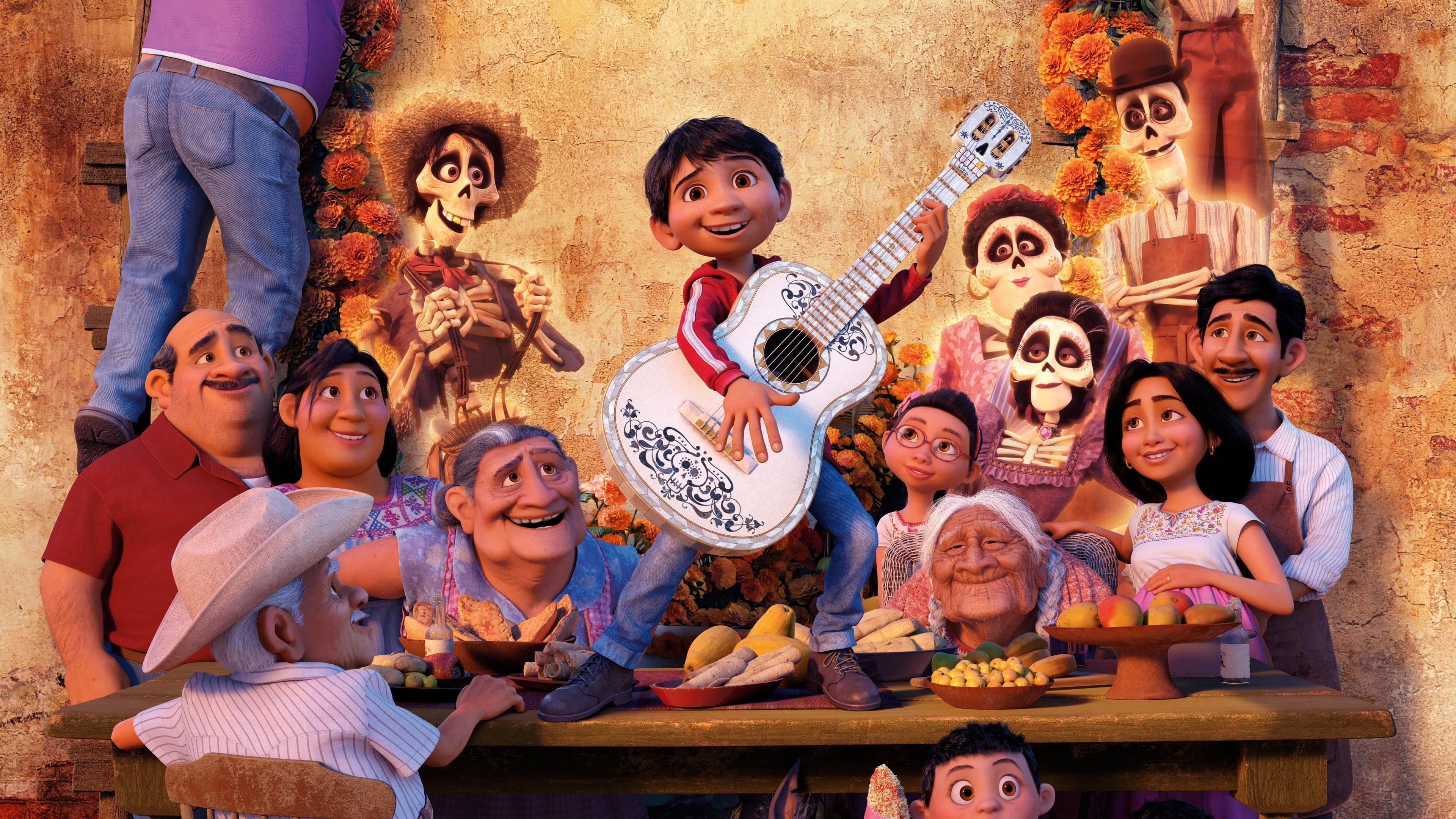 Coco Collection