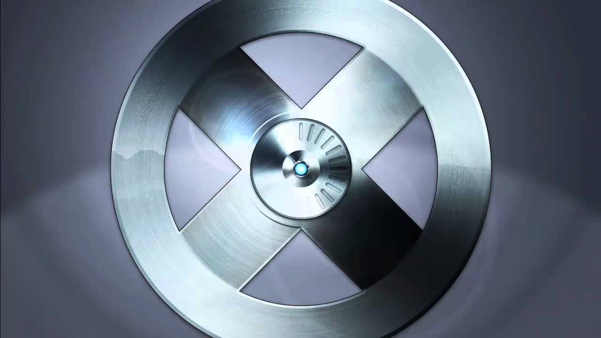 X-Men Collection