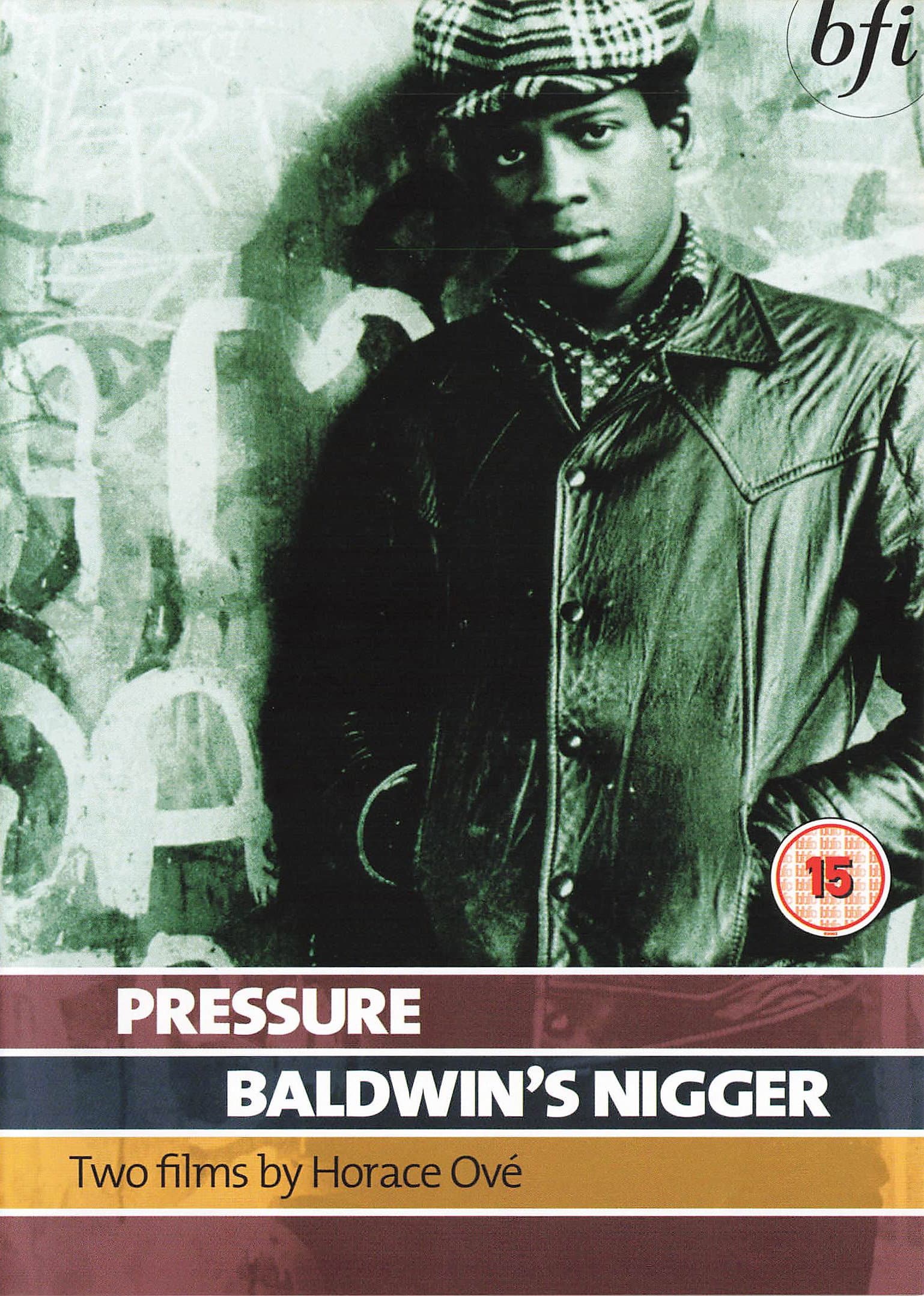 Pressure