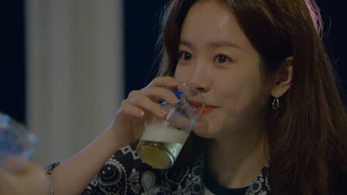 Soju, connecting people