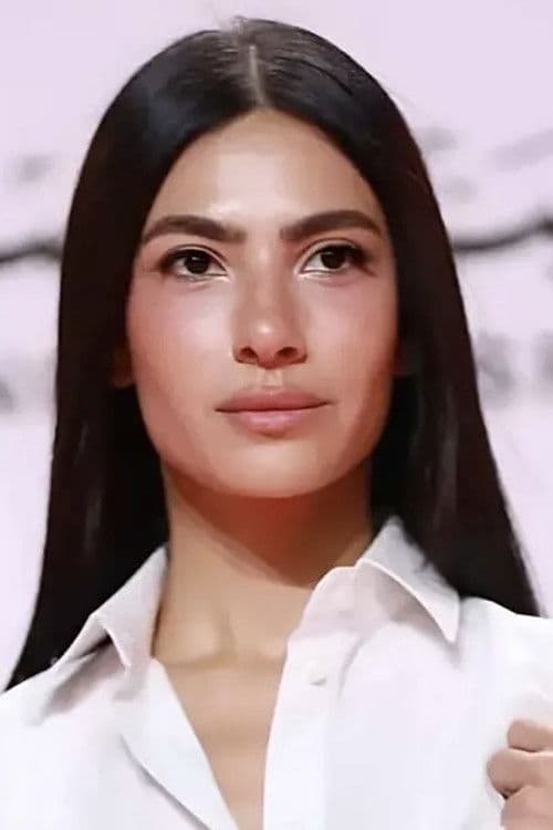 Huda ElMufti