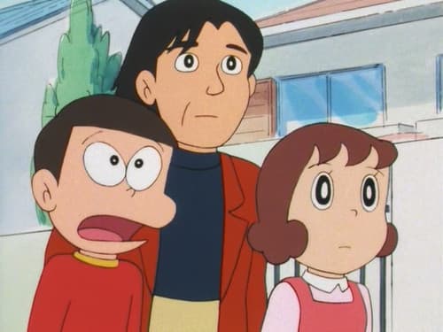 Episode 155