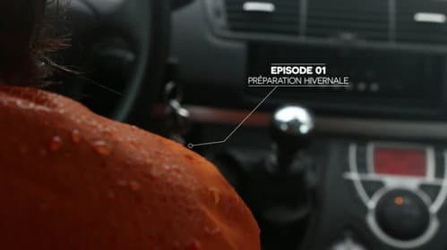Episode 1