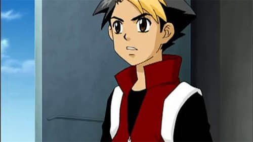 Episode 29
