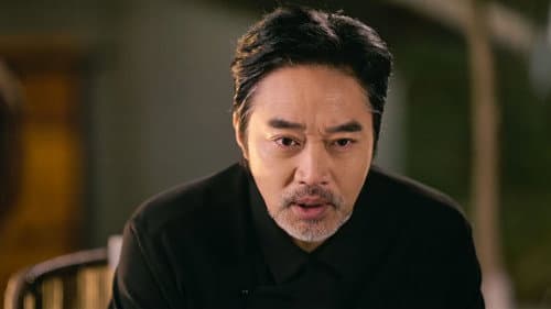 Episode 20