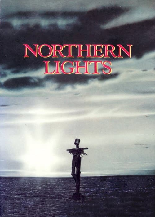 Northern Lights
