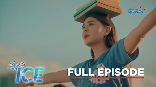 Episode 50