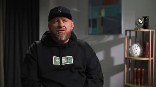 Episode 19
