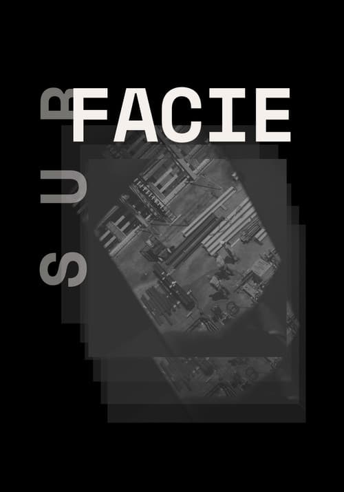 SUR FACIE
