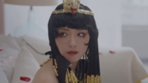 Episode 37