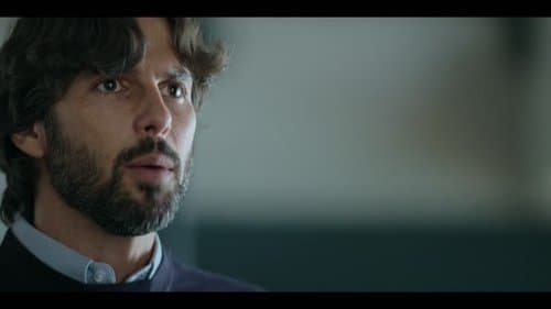 Episode 13