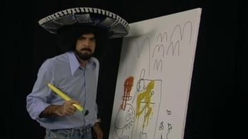 Episode 51