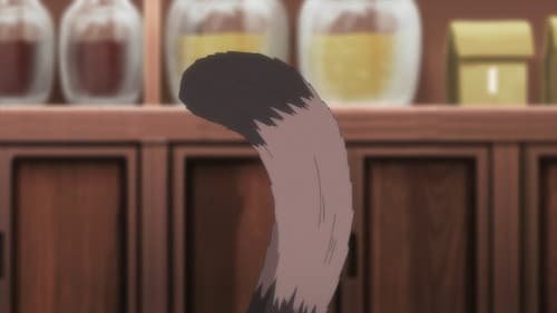 Episode 8