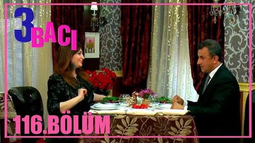 Episode 116