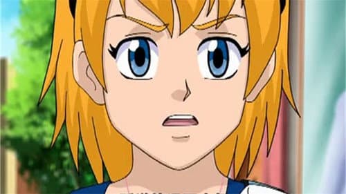 Episode 30