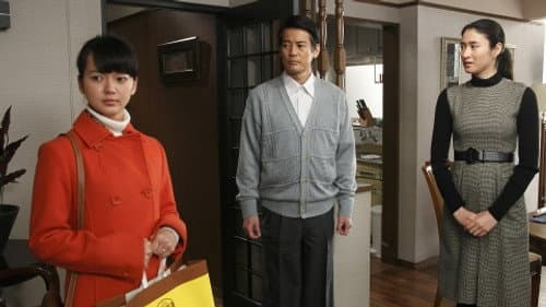 Episode 14