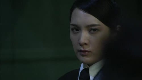 Episode 24