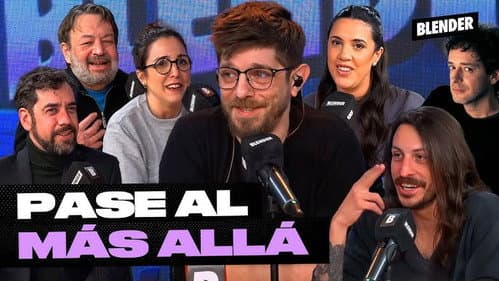 Episode 19