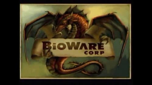 Bioware