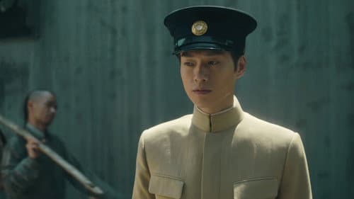 Episode 21